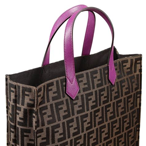 buy fendi purses|fendi bag outlet online.